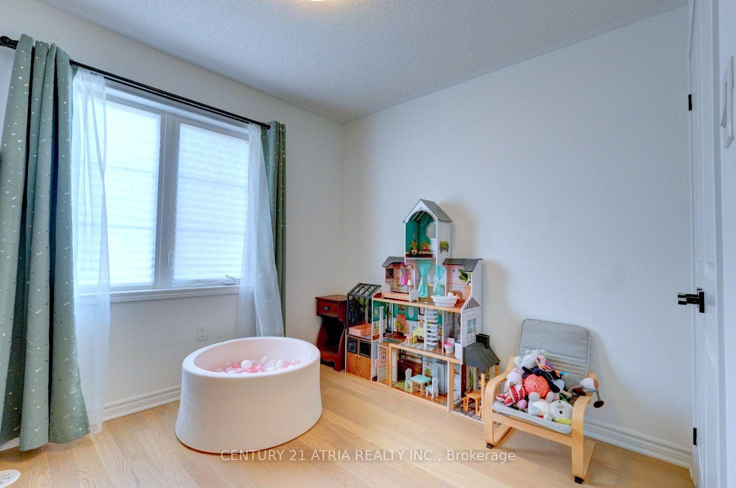 4022 Saida Street photo 21