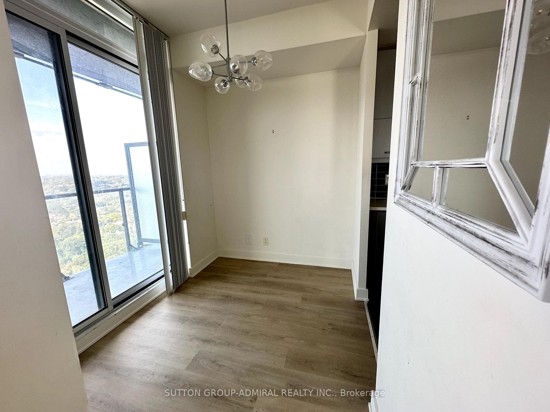 825 Church Street Unit 3202 photo 5