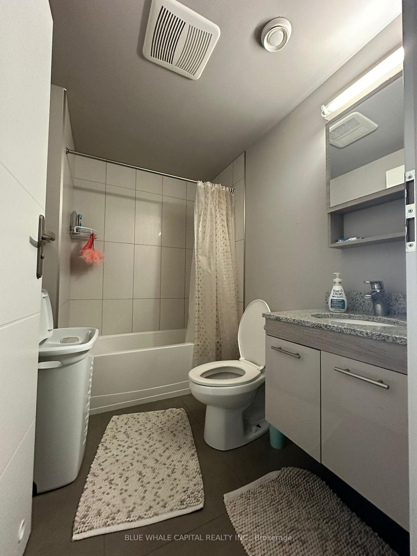 308 Lester Street Unit 525 photo 7