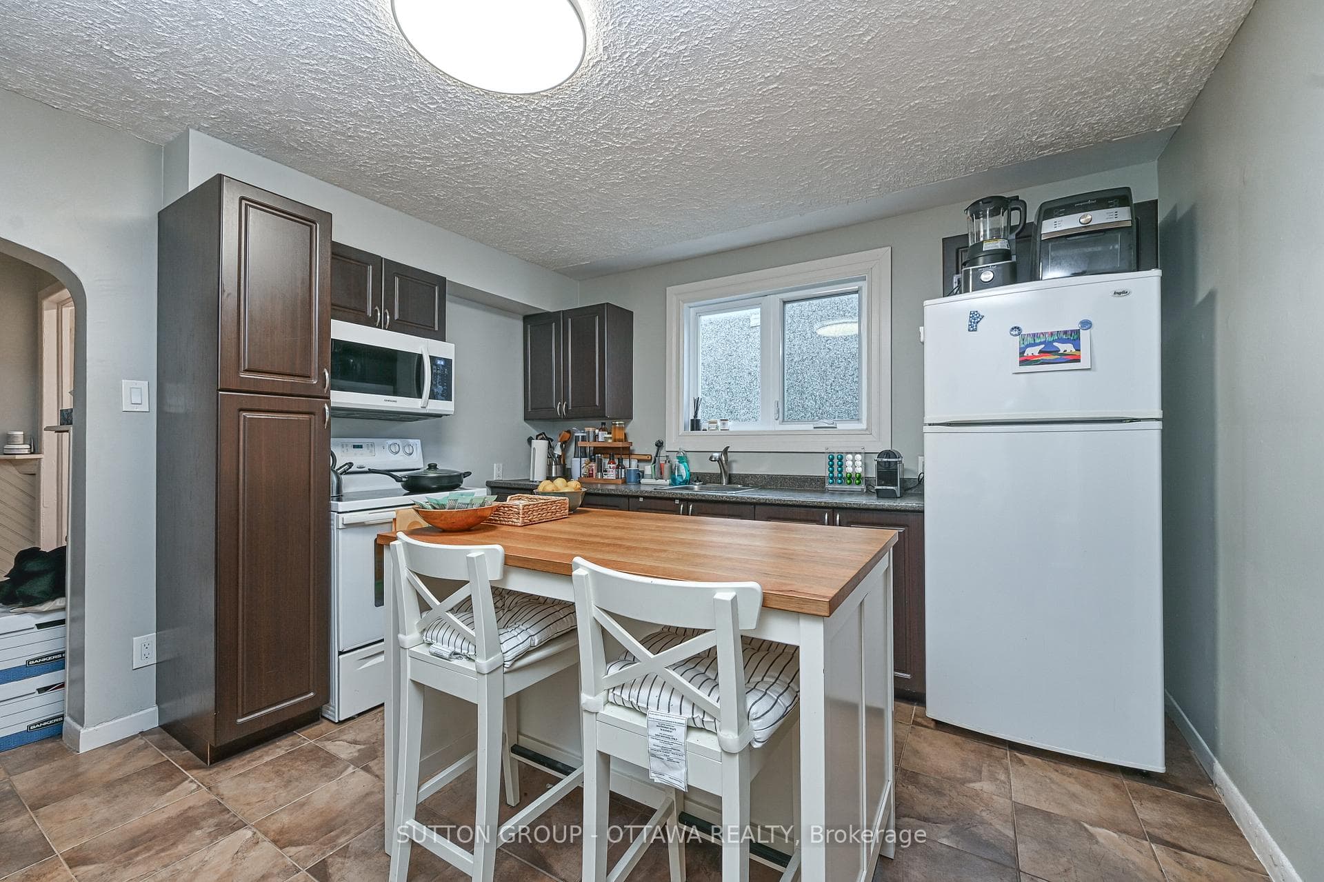 154-156 Dagmar Avenue photo 20