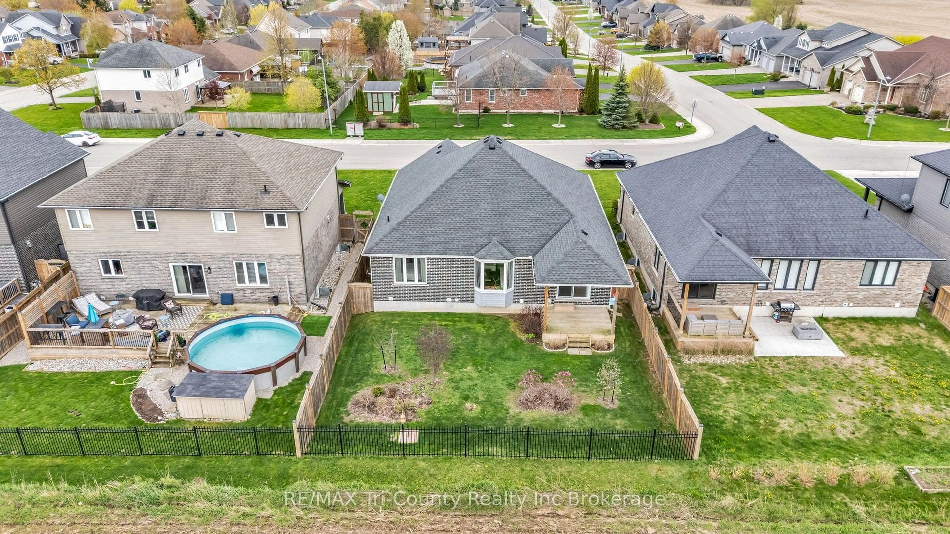 18 Crocus Avenue photo 38