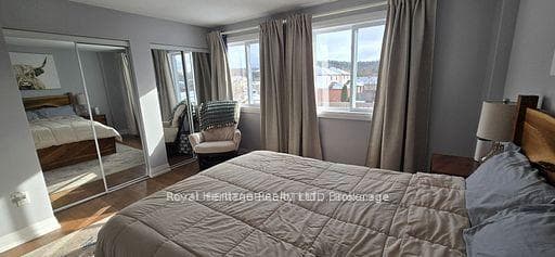 20 Nina Court photo 15