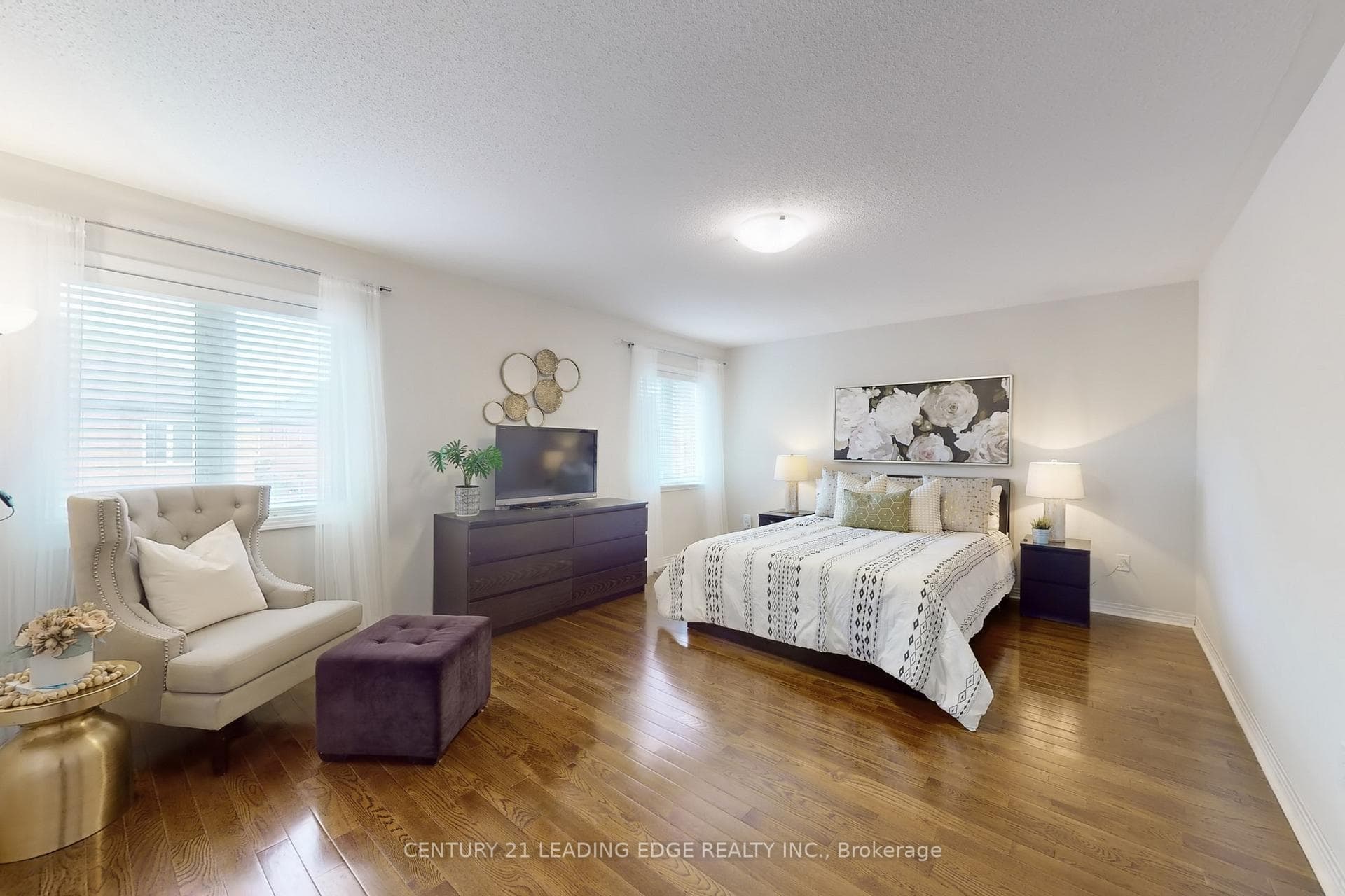 20 Oakford Drive photo 19