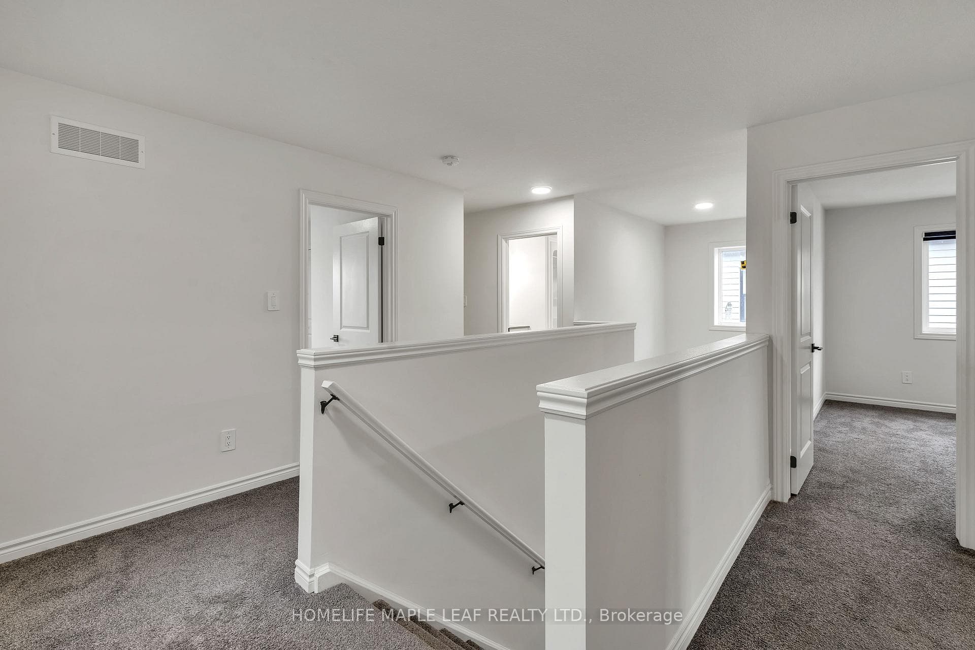 235 Byers Street photo 19