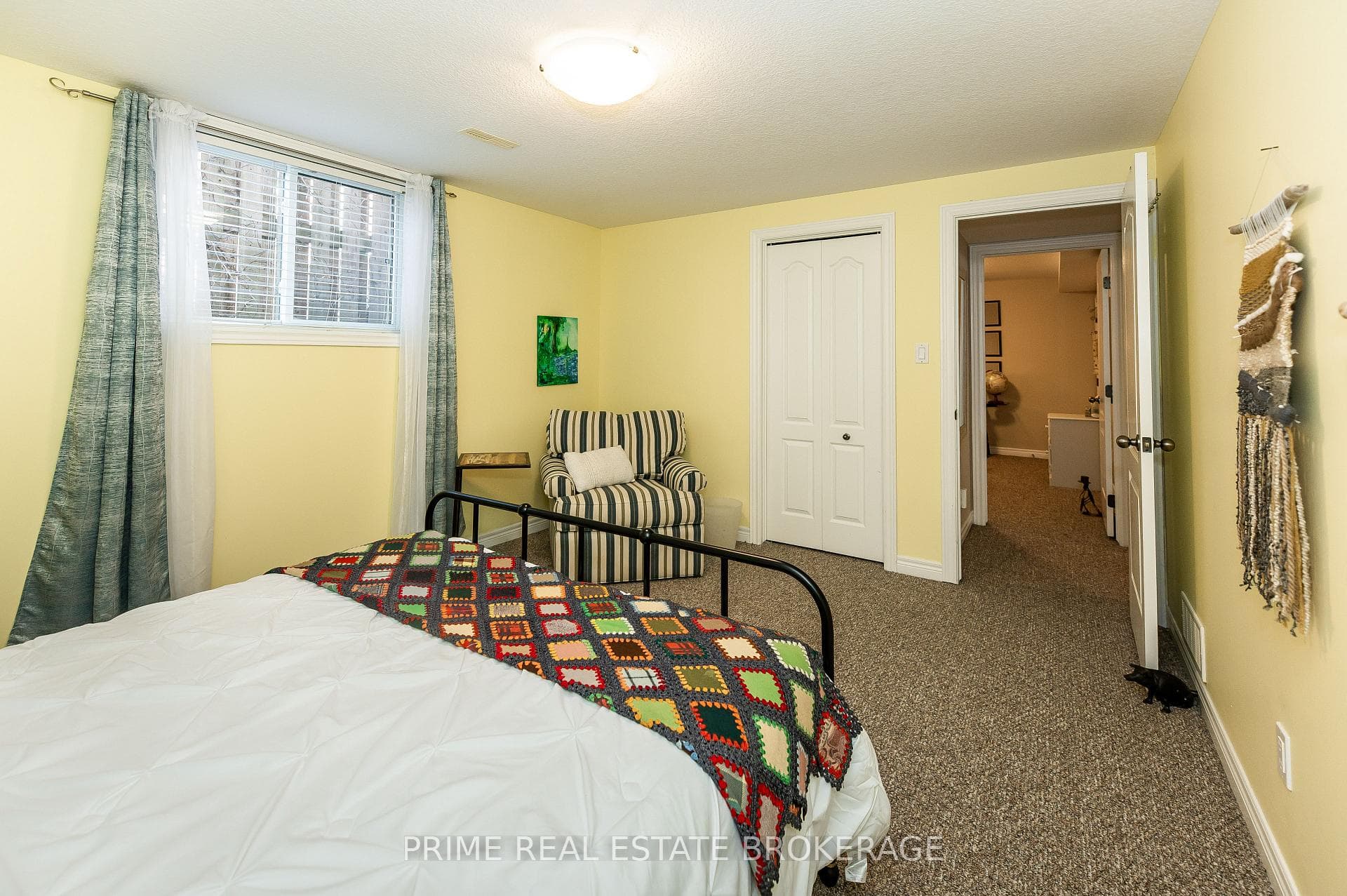 138 Lake Margaret Trail photo 28