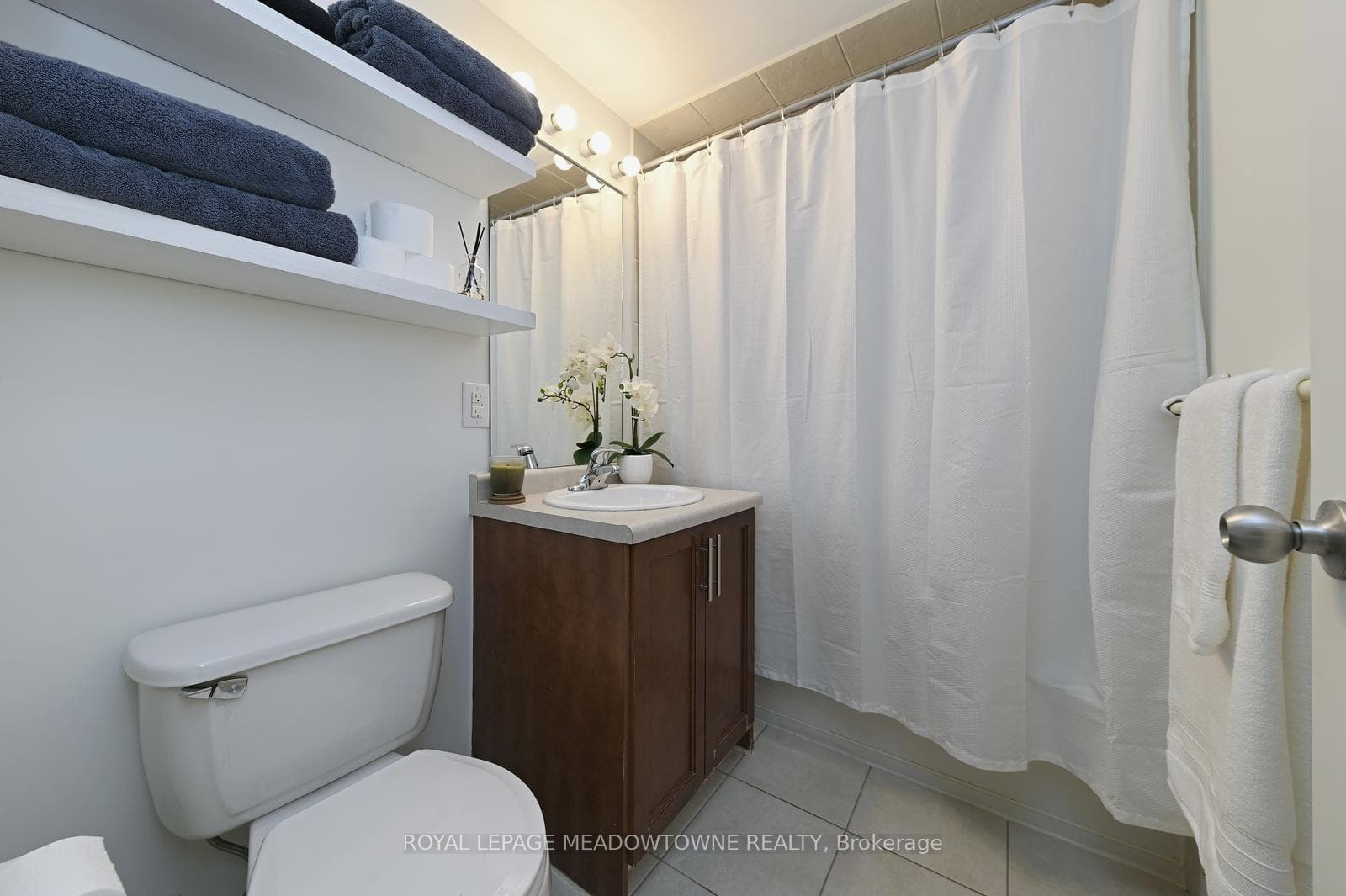 1380 Costigan Road Unit 59 photo 18