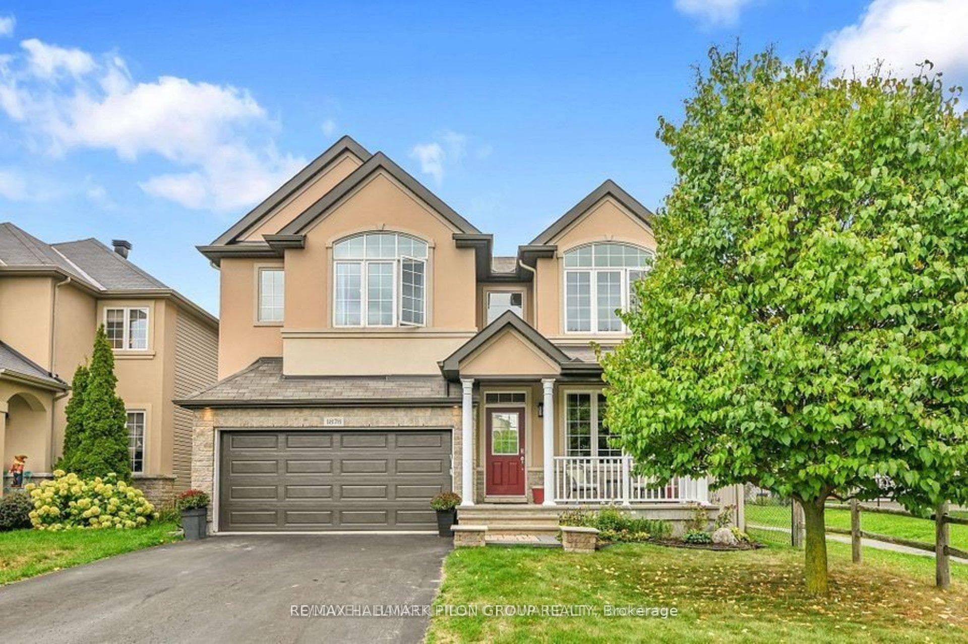 1878 Montmere Avenue photo 1