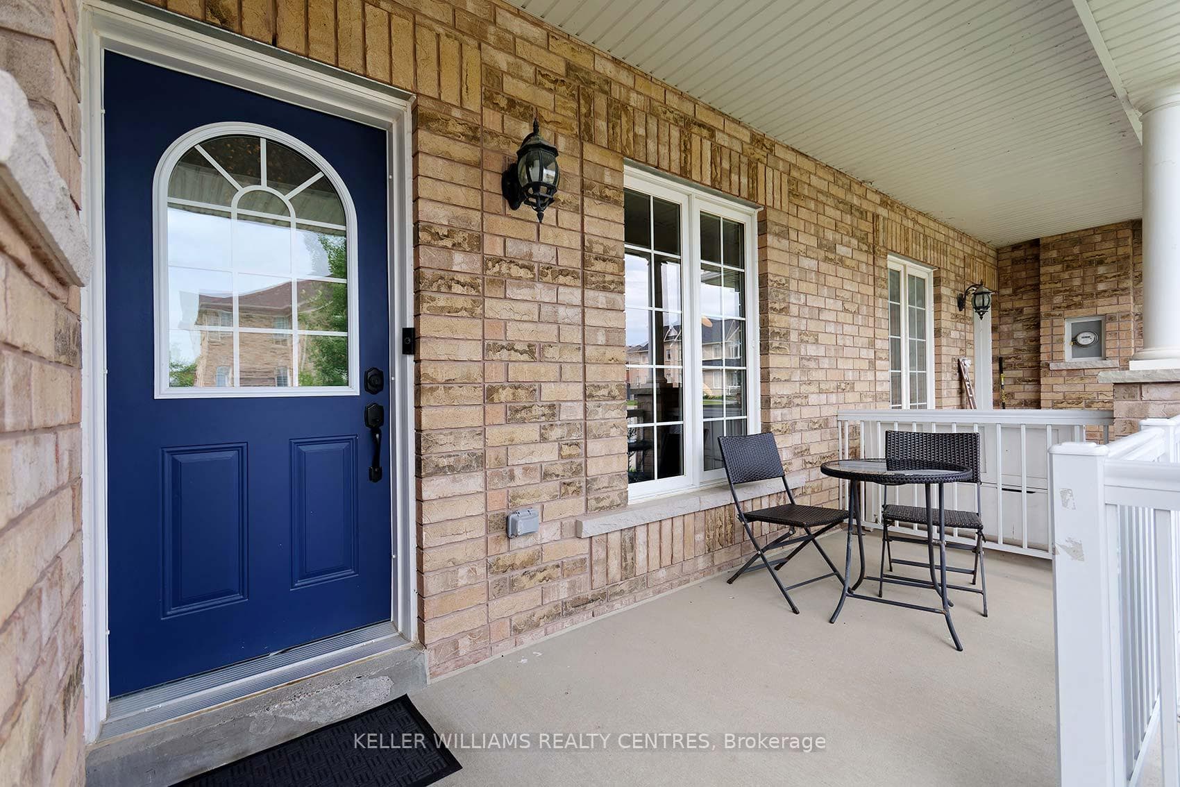 5 Paulgrave Avenue photo 3