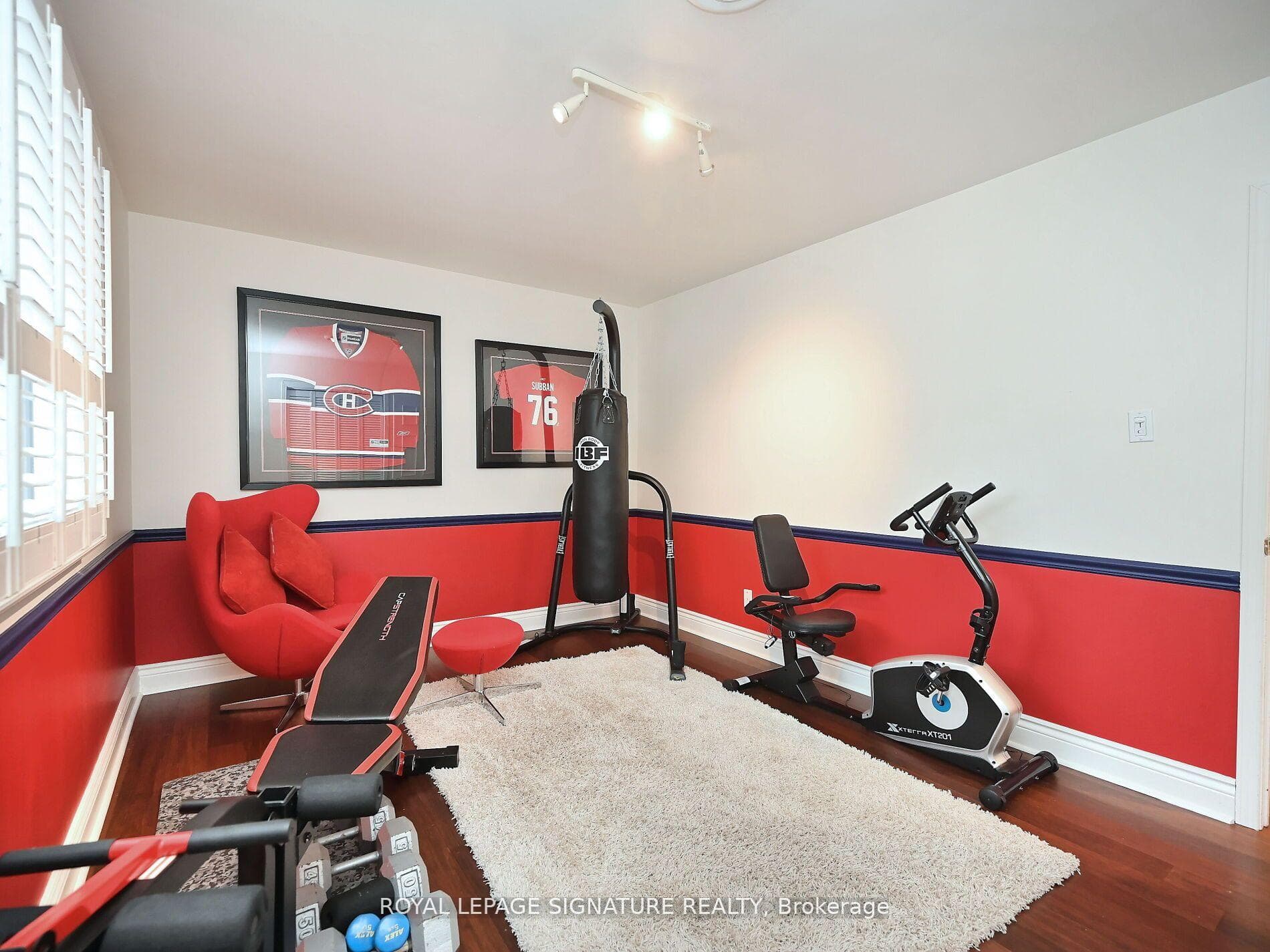 818 Edistel Crescent photo 35