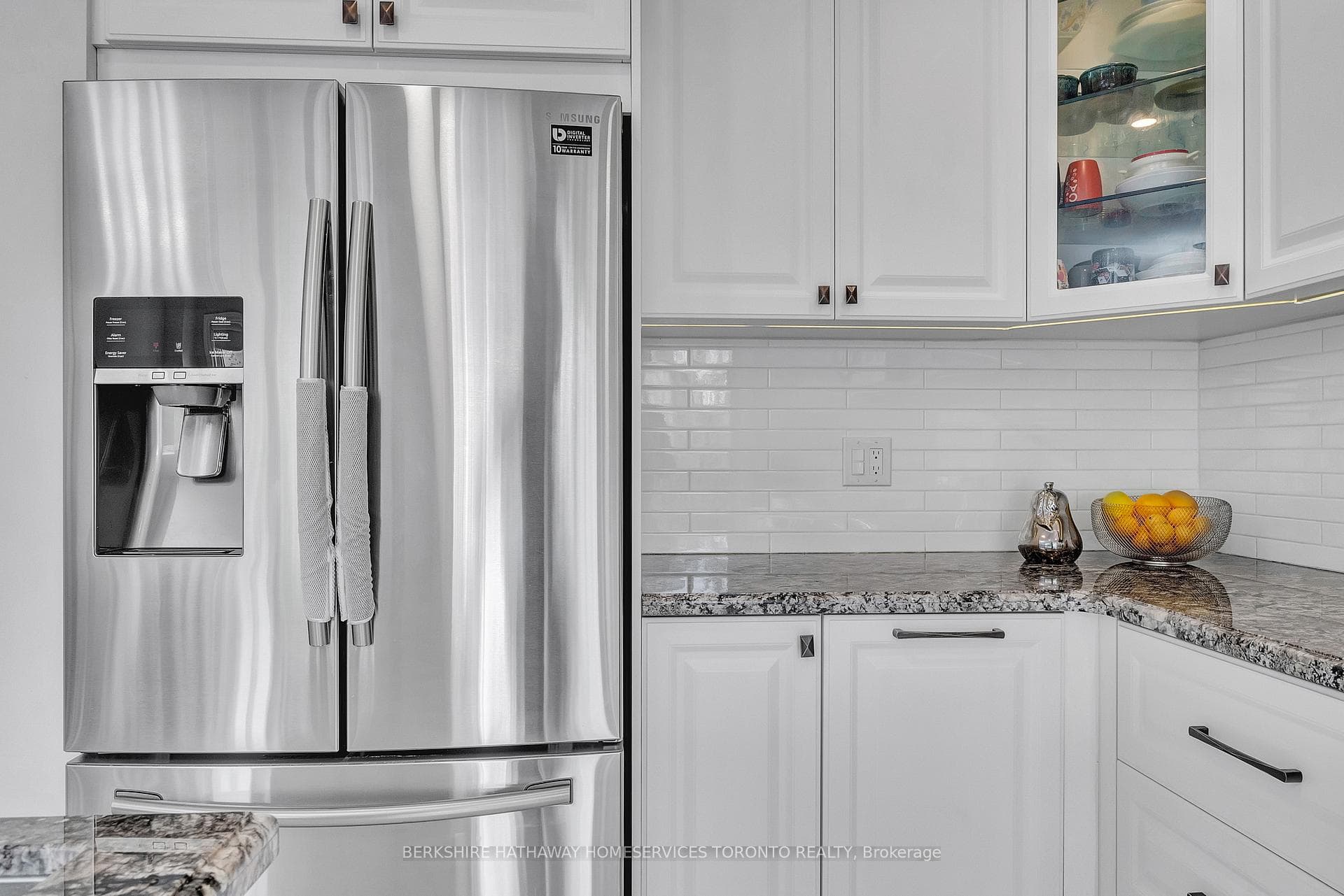 1488 Warbler Road photo 15