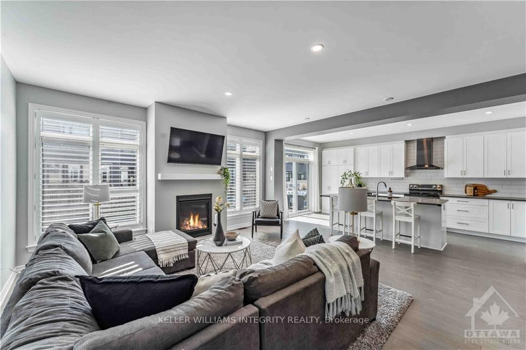 258 TROLLIUS Way photo 4