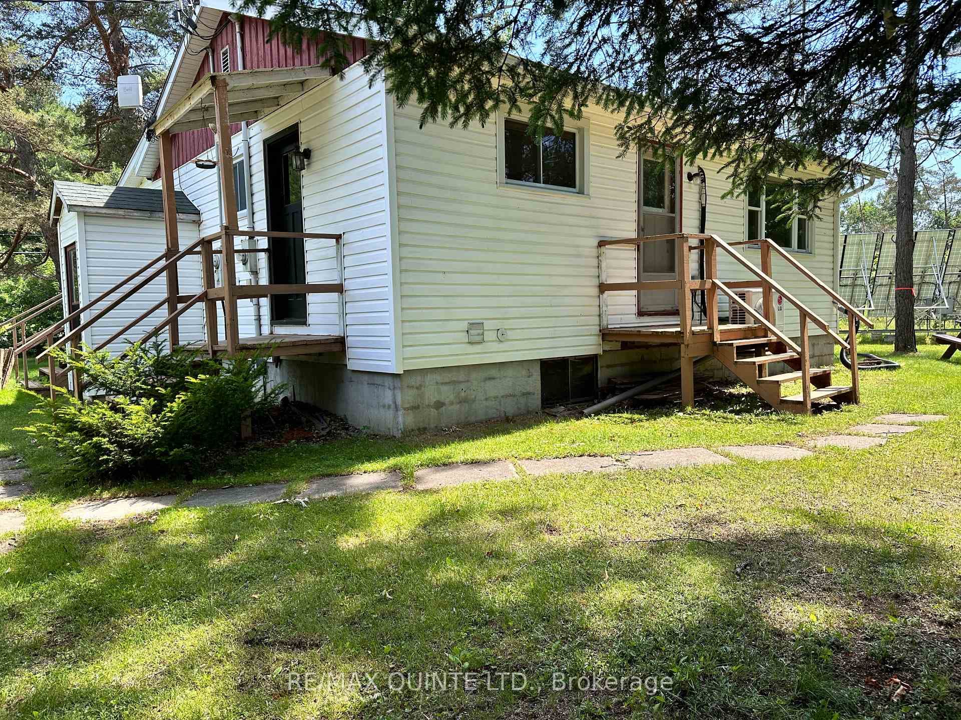 8431 HIGHWAY 37 N/A photo 3