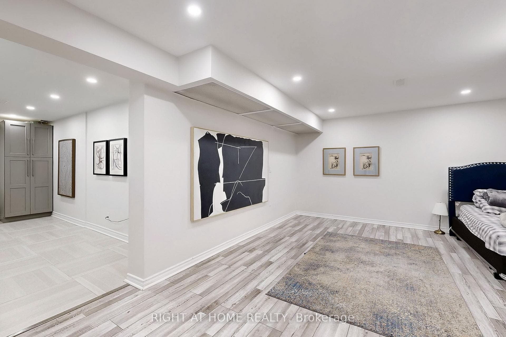 57 Wyndcliff Crescent photo 41