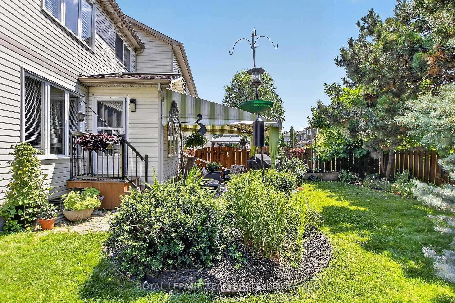 2 Wittingham Drive photo 43