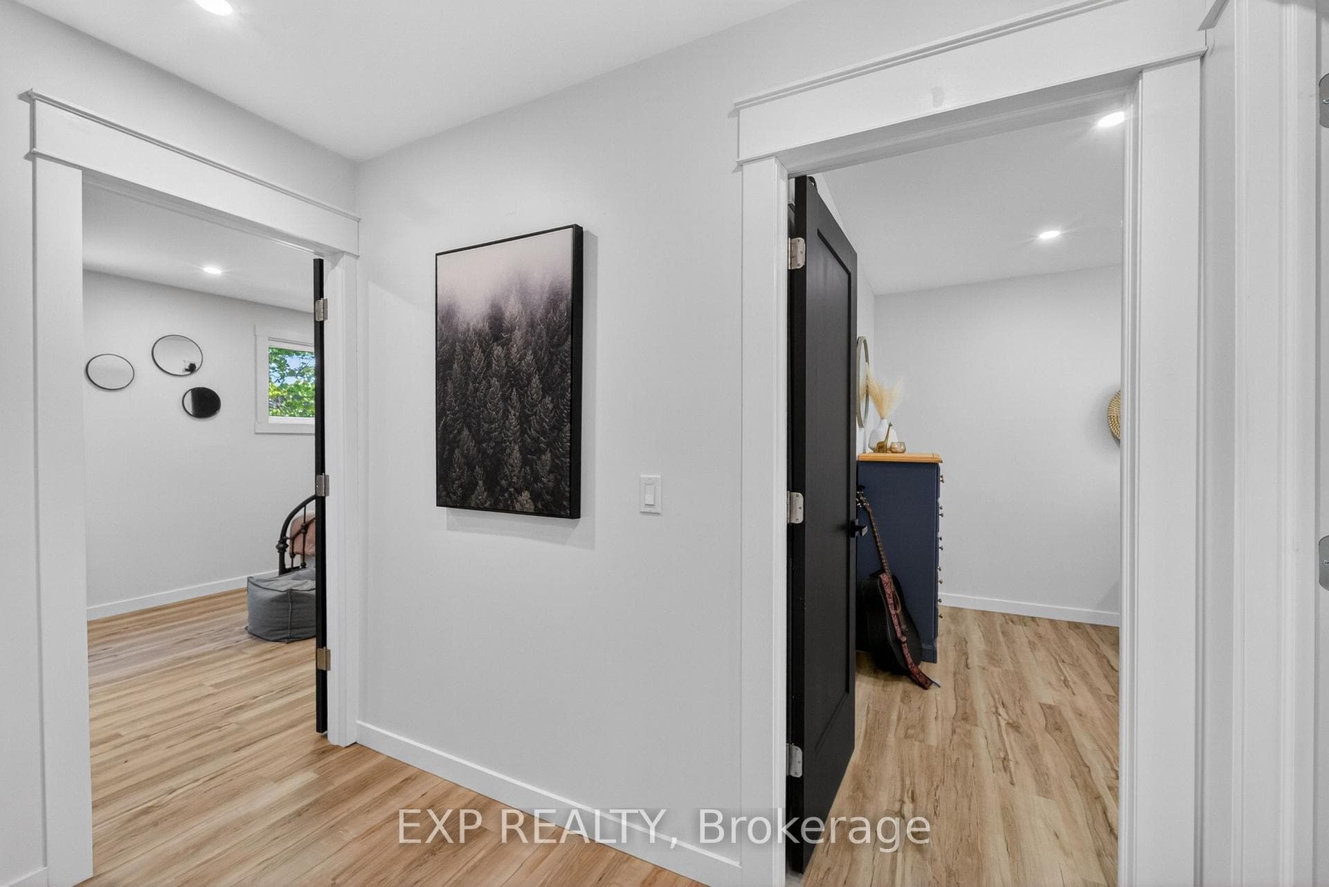 92 Mary Street photo 29