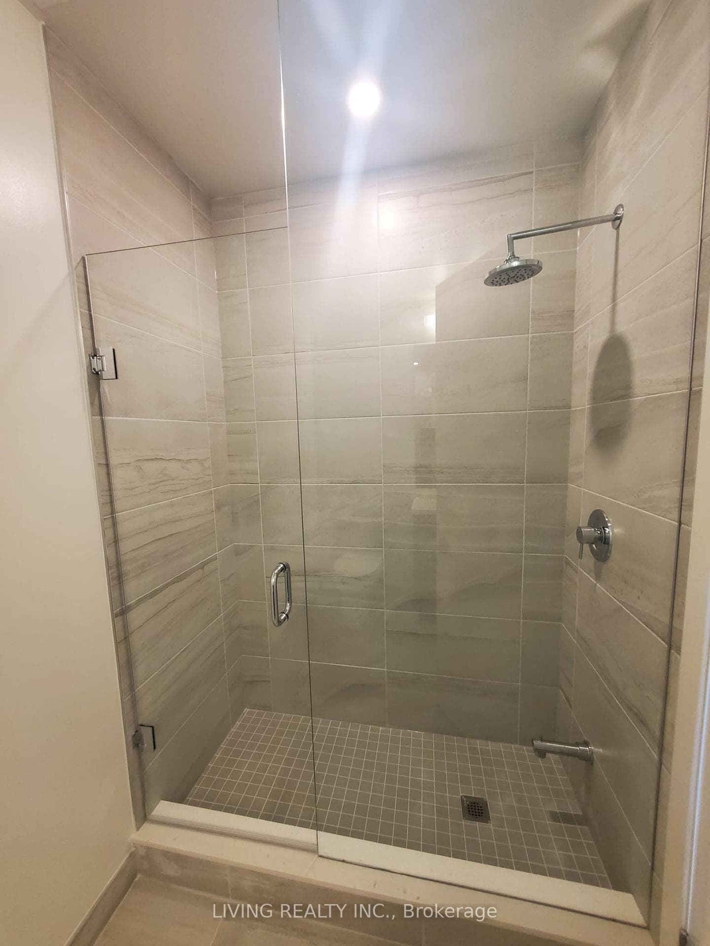 138 Downes Street Unit 4807 photo 22