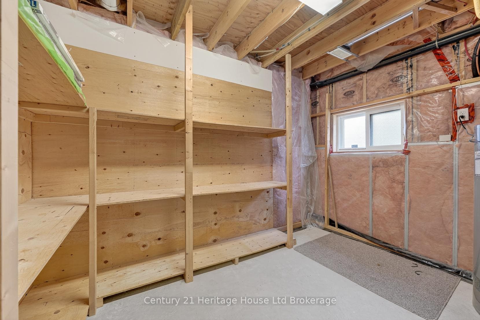 215 Munnoch Boulevard photo 42