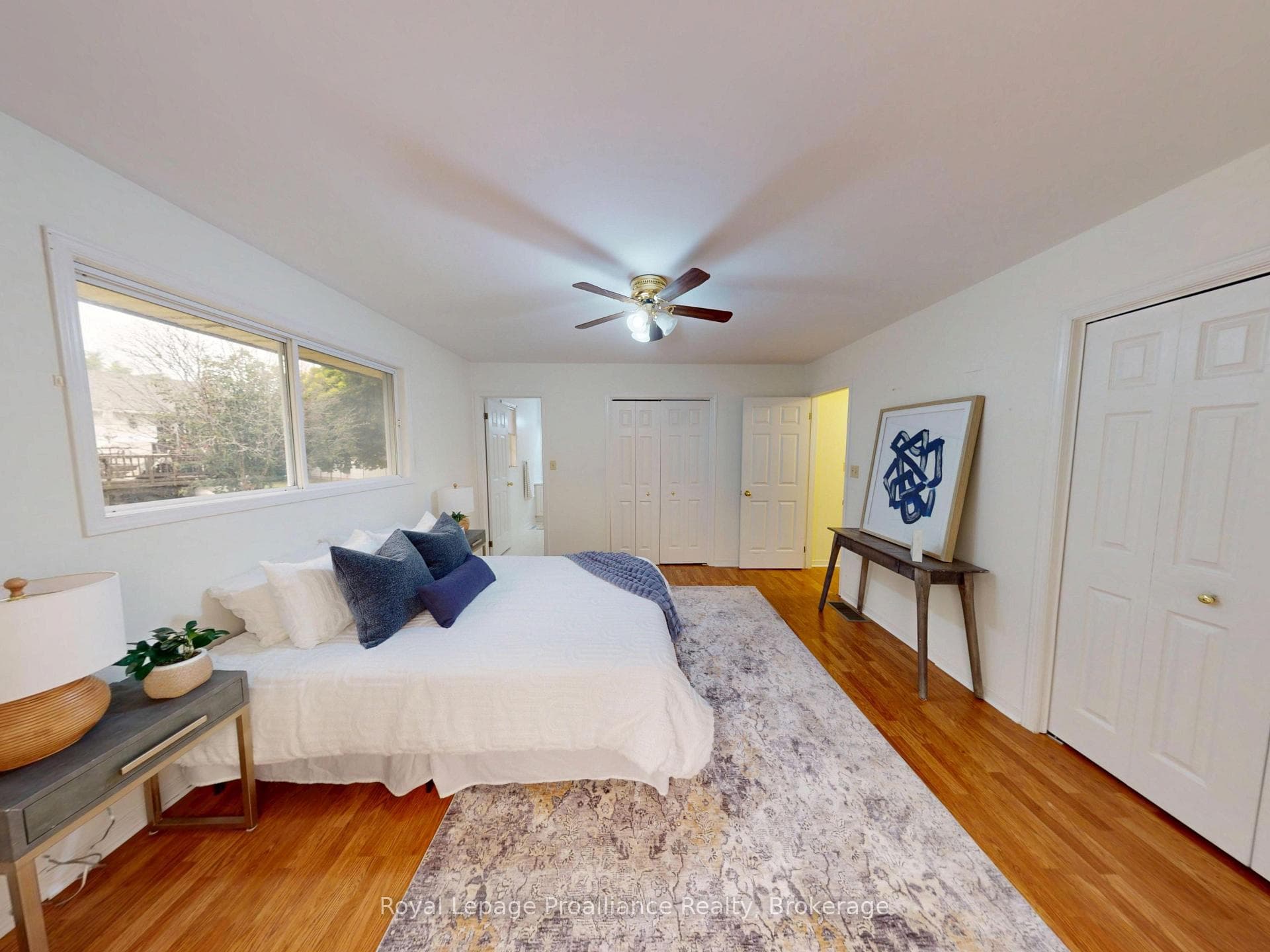 88 Westwind Crescent photo 11