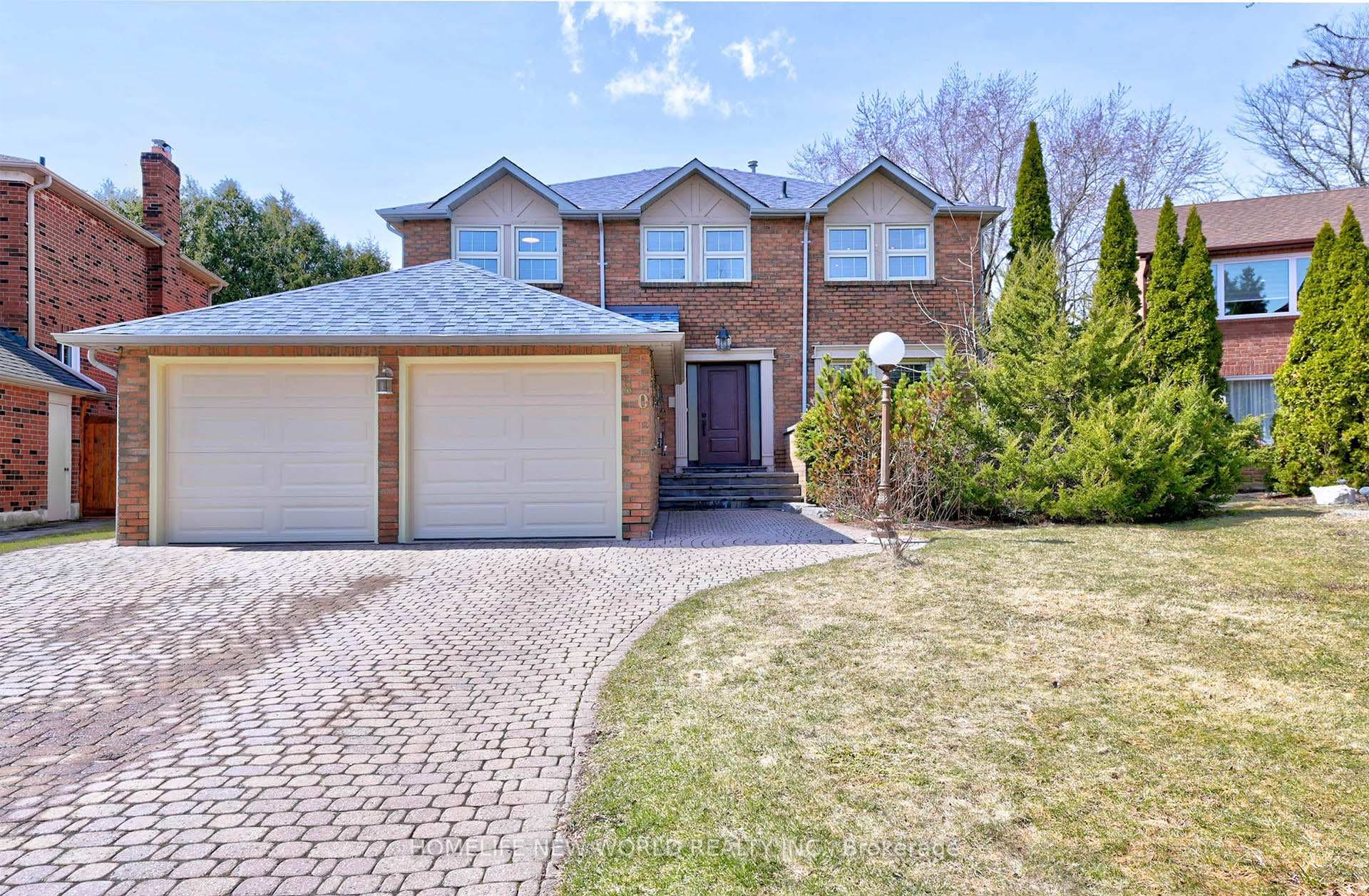 80 Millstone Court photo 1