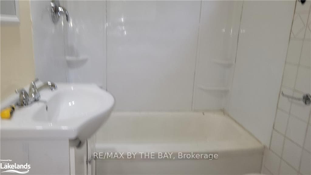 280 River Road Unit B5 photo 8