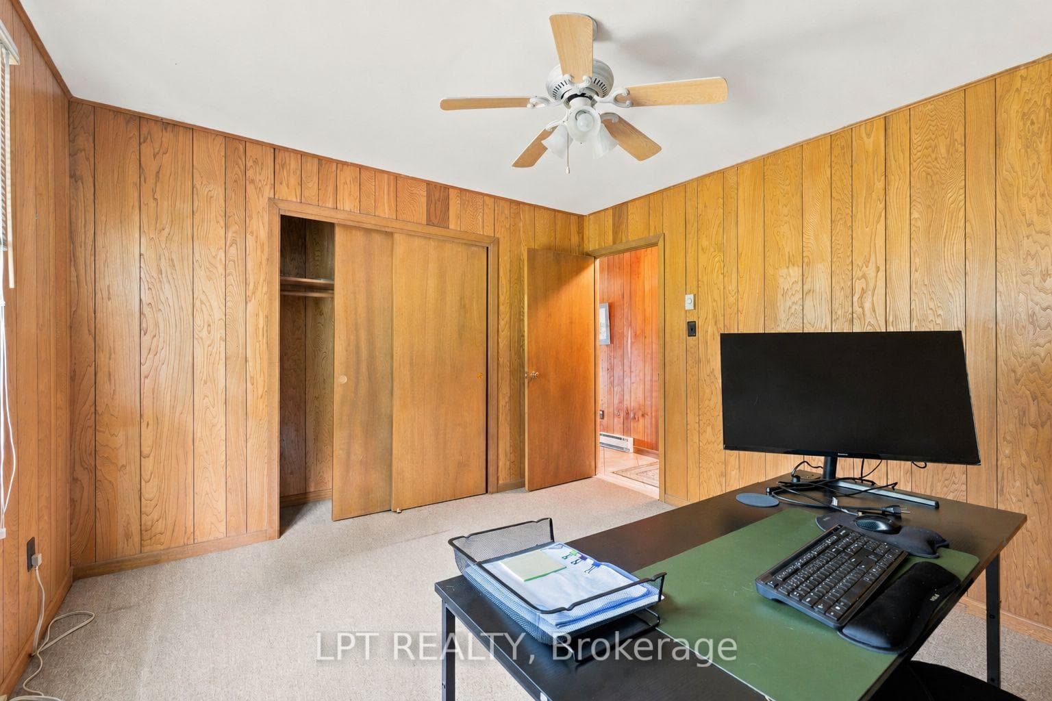 678 Lake Drive photo 28