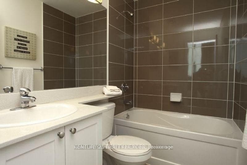 3525 Kariya Drive Unit Ph 3605 photo 15