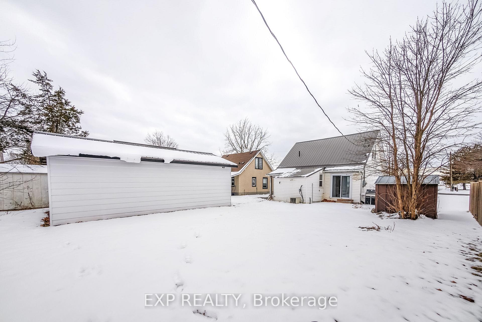 215 North Street photo 28
