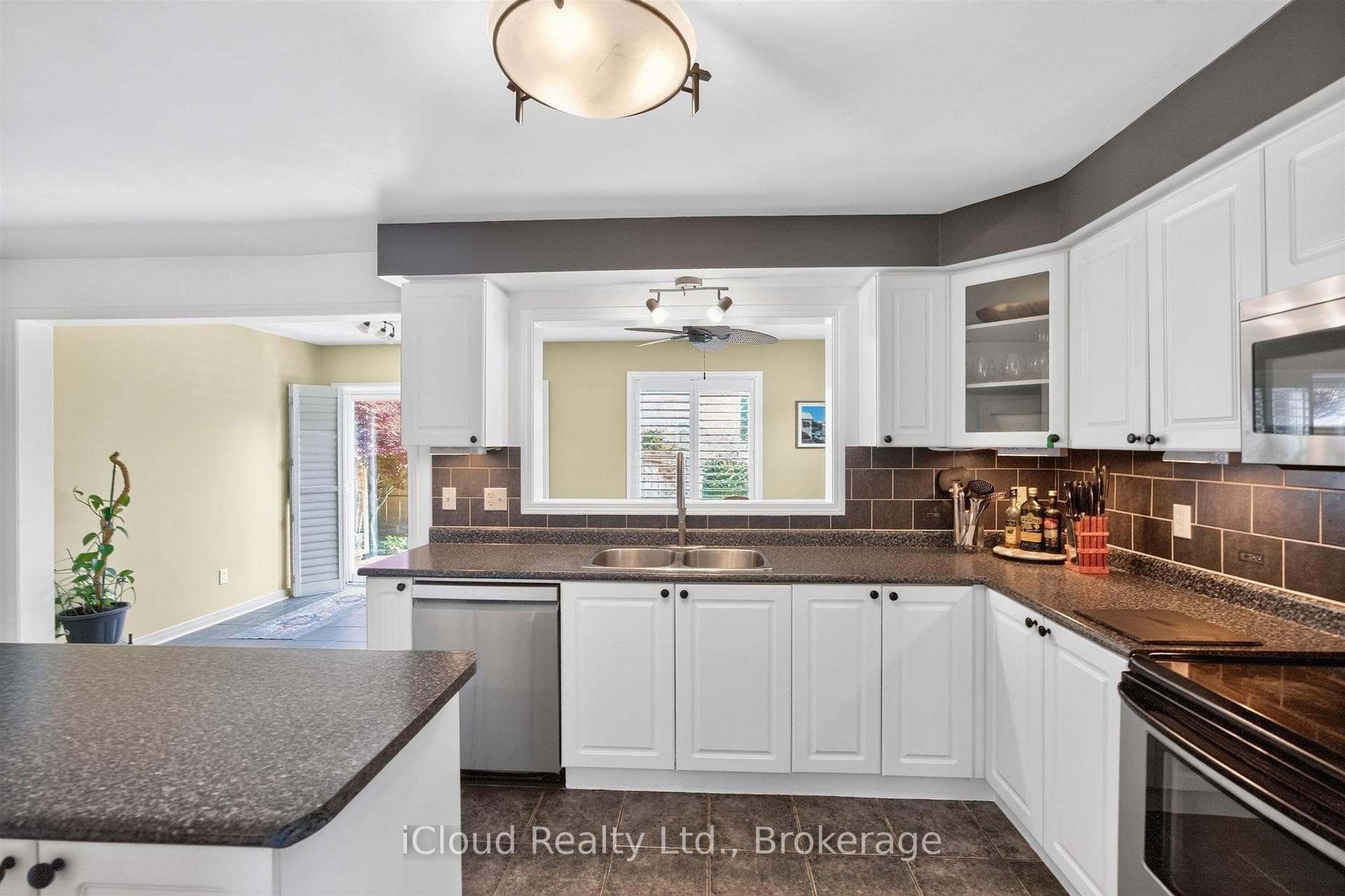 39 Milligan Street photo 16