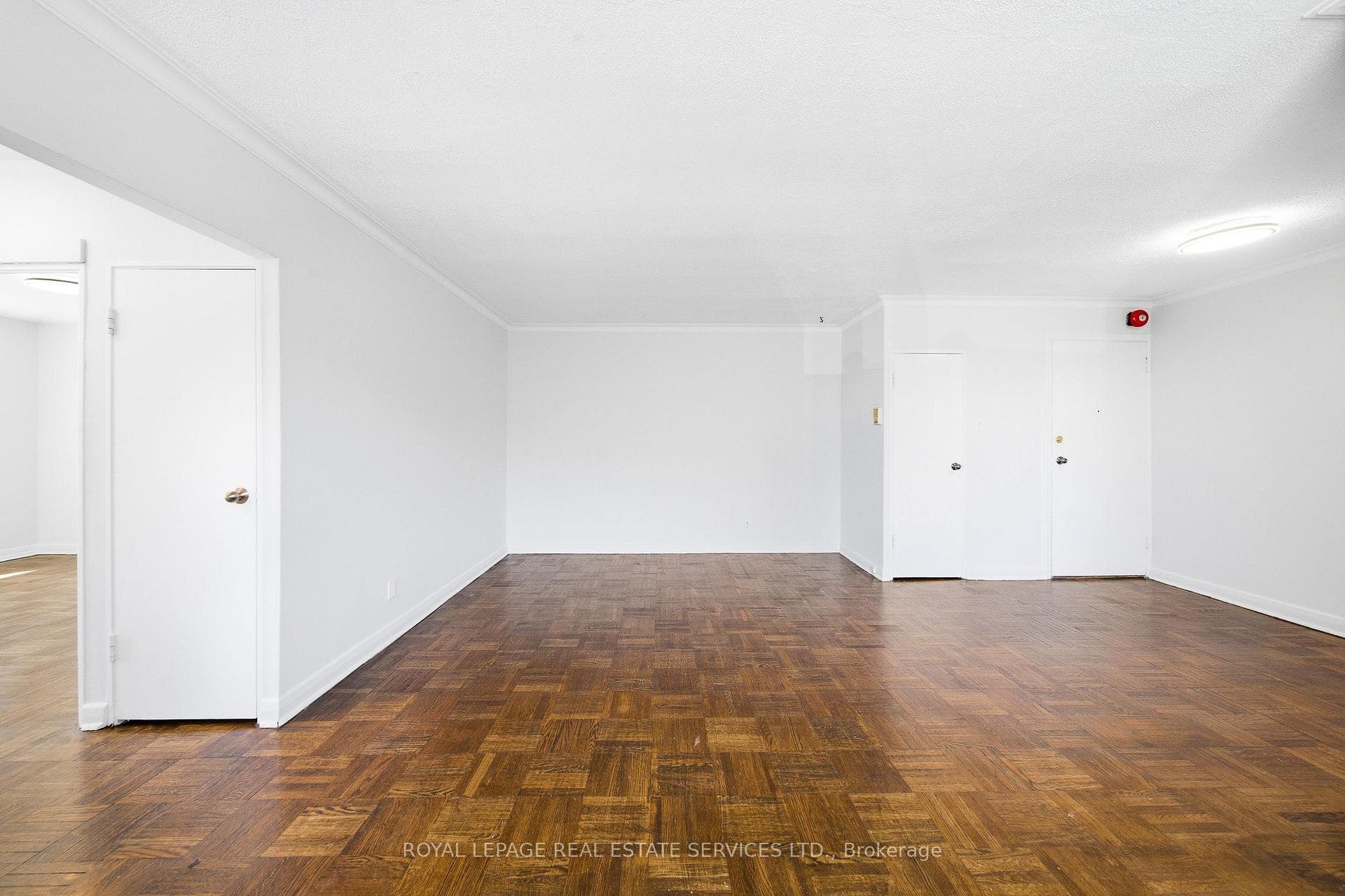 172 Berry Road Unit 104 photo 12
