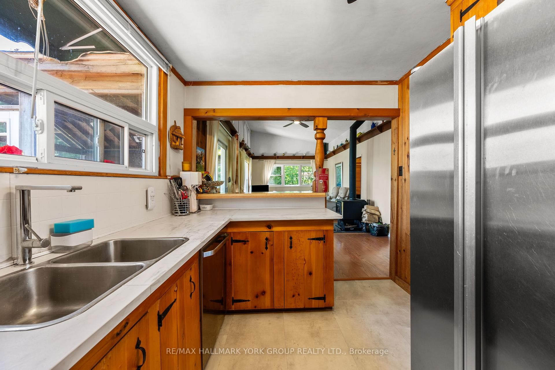 Lot 28 Snake Island Road photo 17