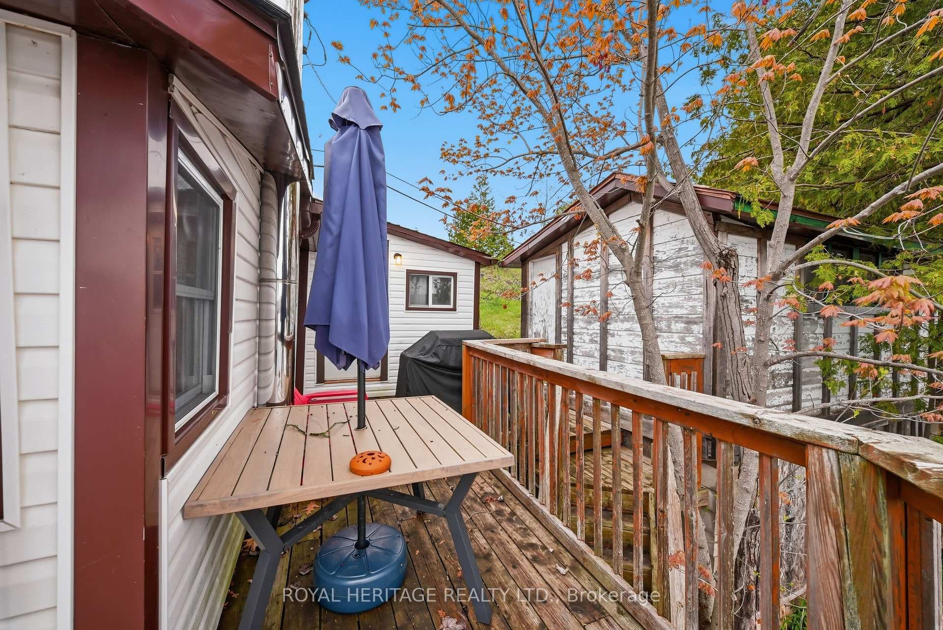 13258 Highway 62 Way photo 22