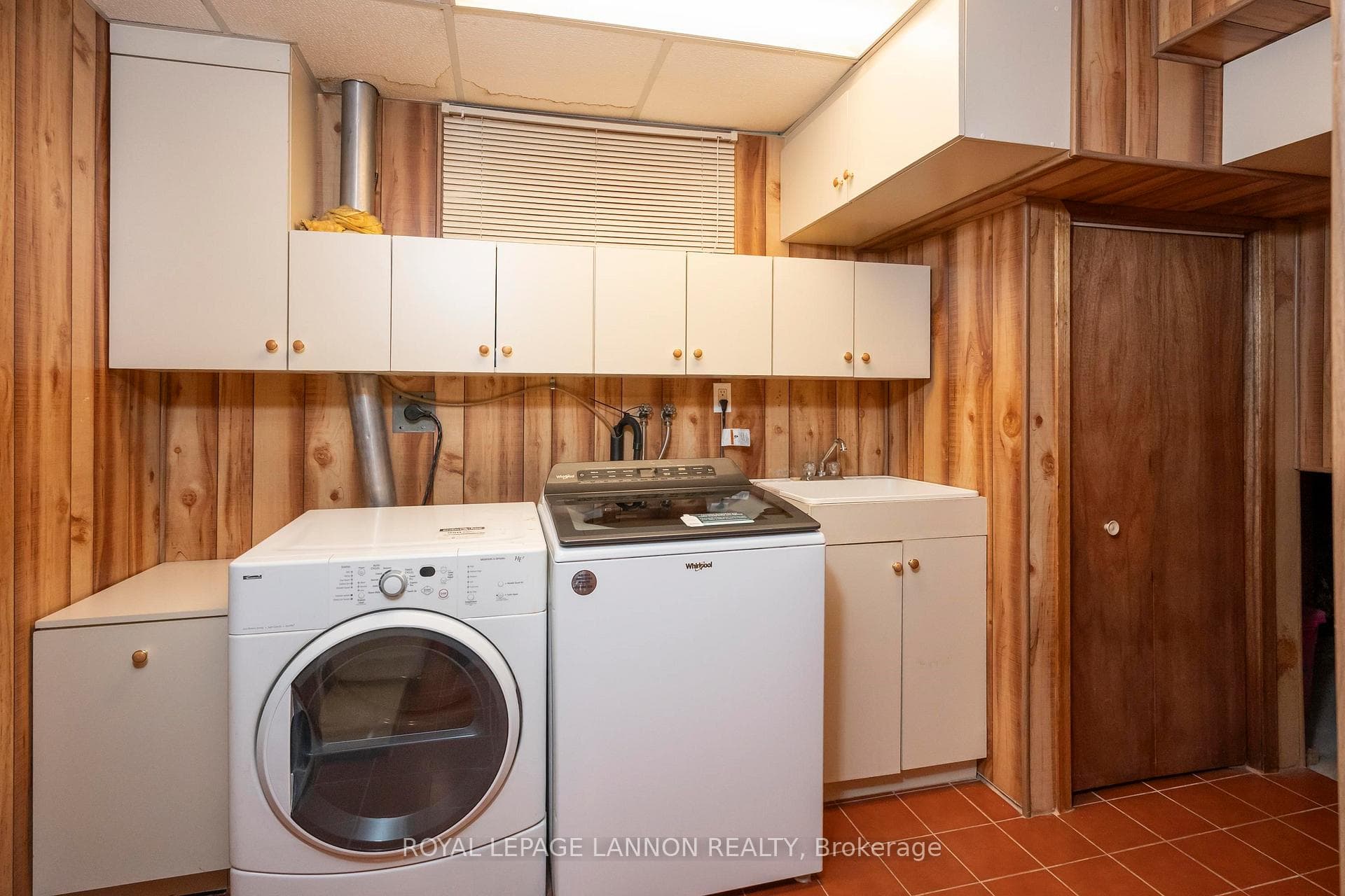 287 County Blvd photo 36