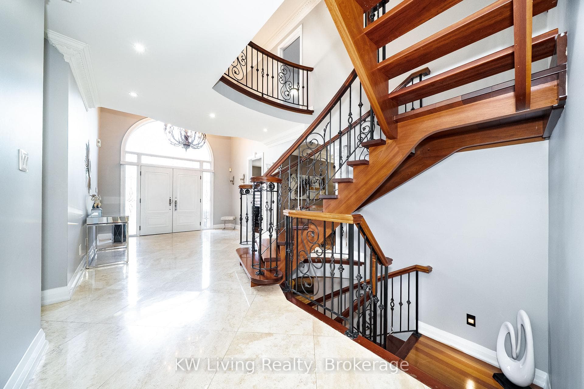 76 Silver Rose Crescent photo 19