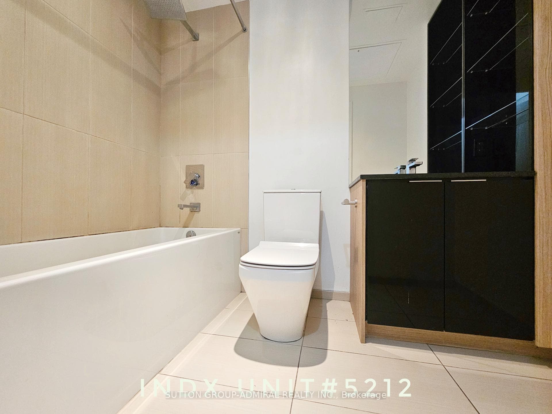 70 Temperance Street Unit 5212 photo 7