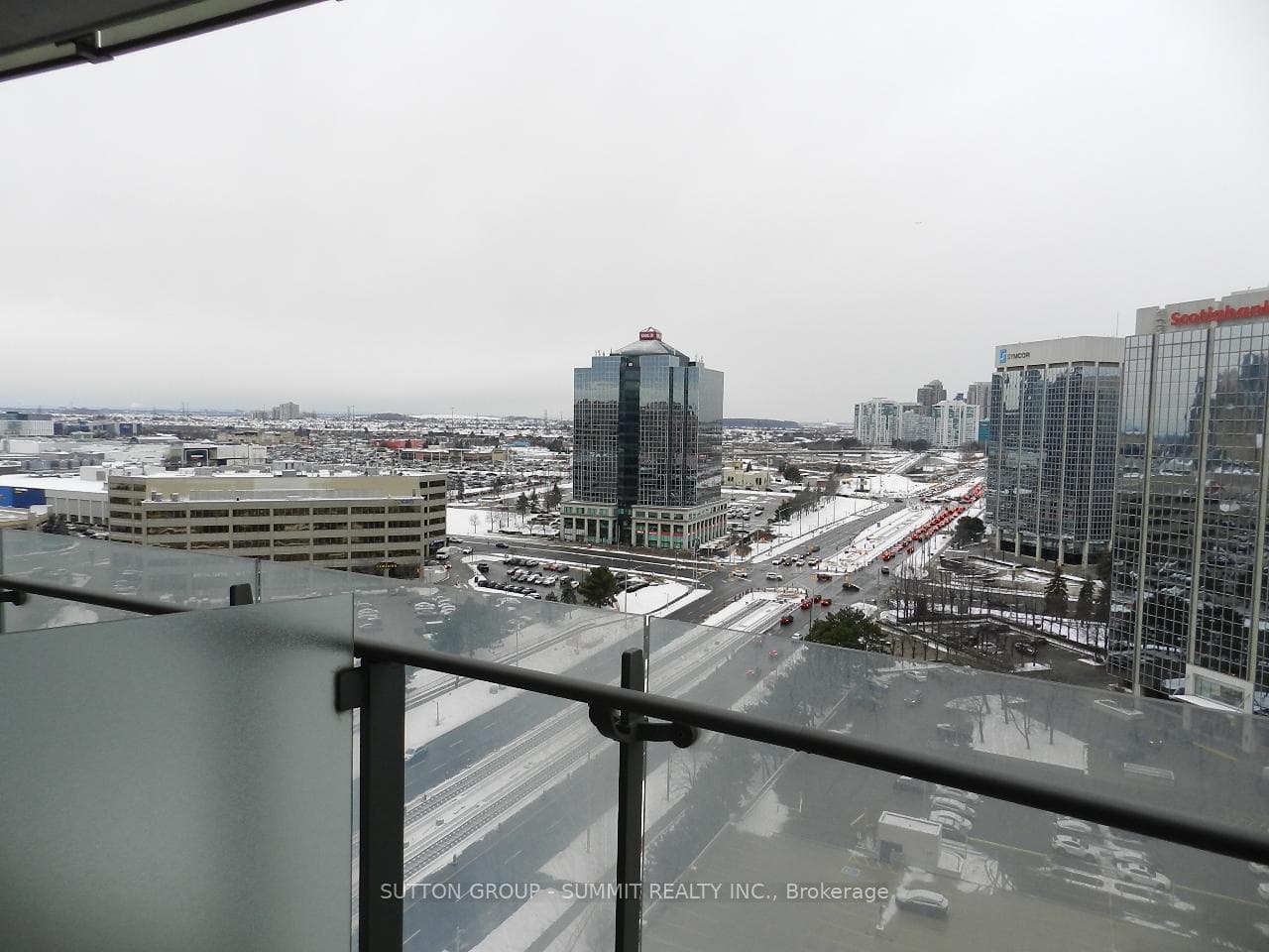 50 Absolute Avenue Unit 1610 photo 19