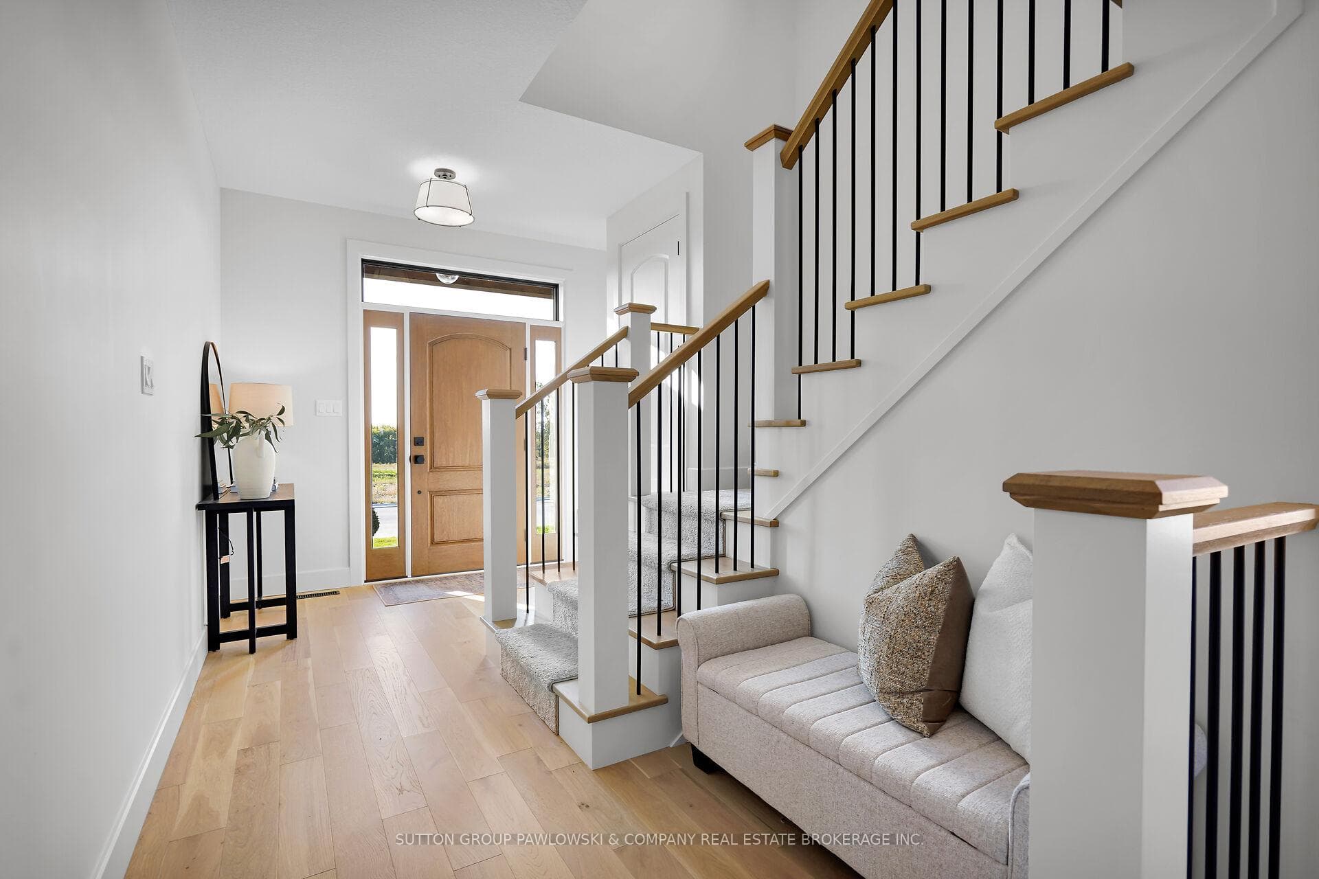 48 Allister Drive Unit Lot 103 photo 4