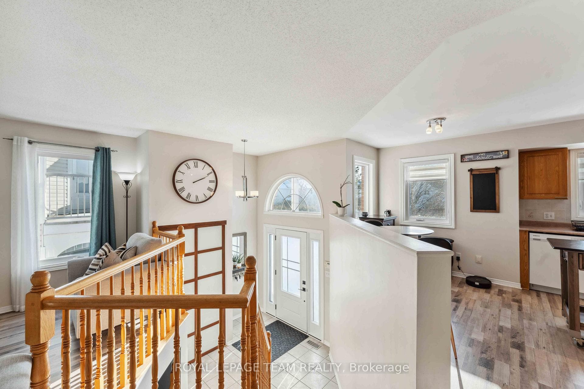 1474 Lisbon Street photo 5