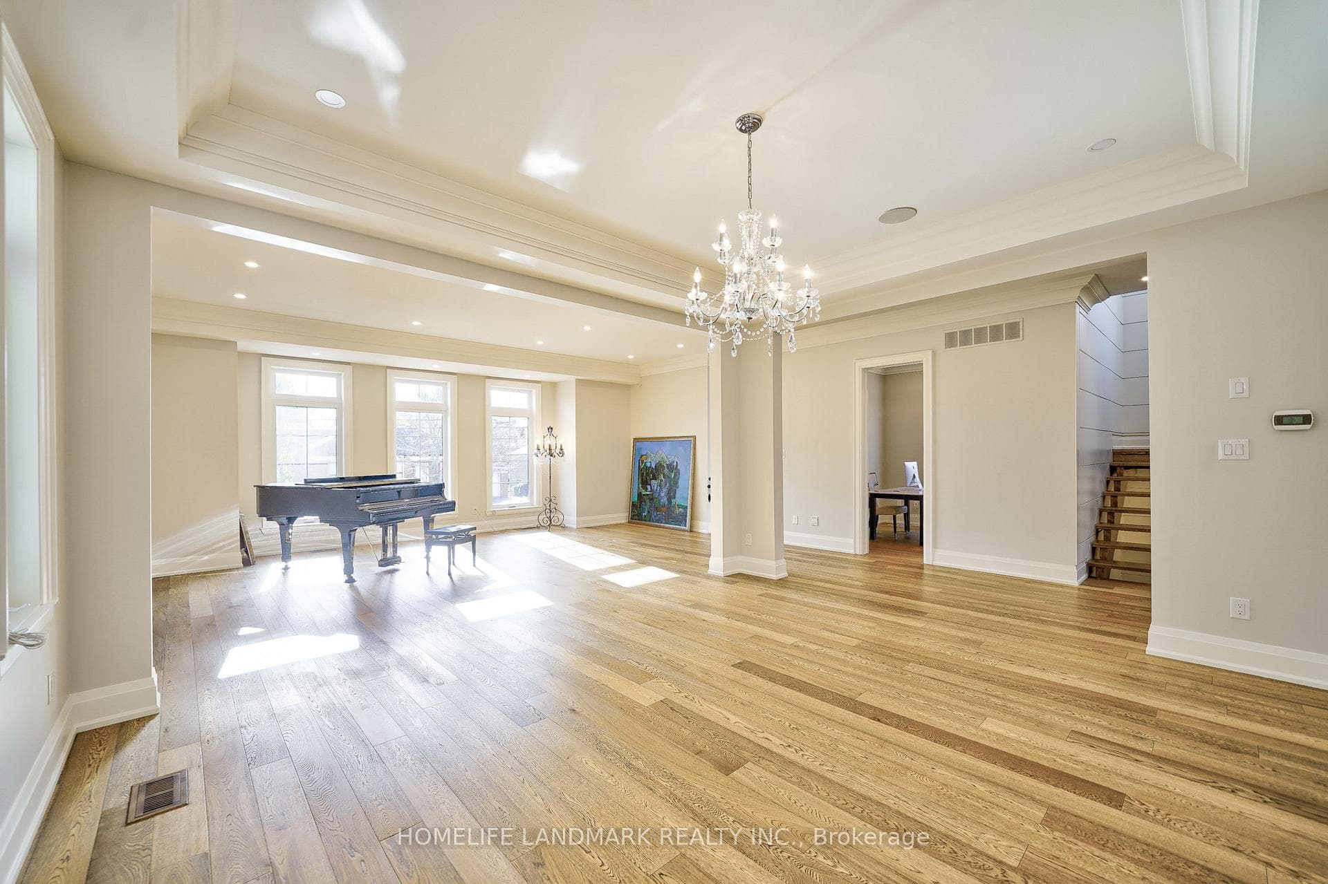 110 Mcallister Road photo 12