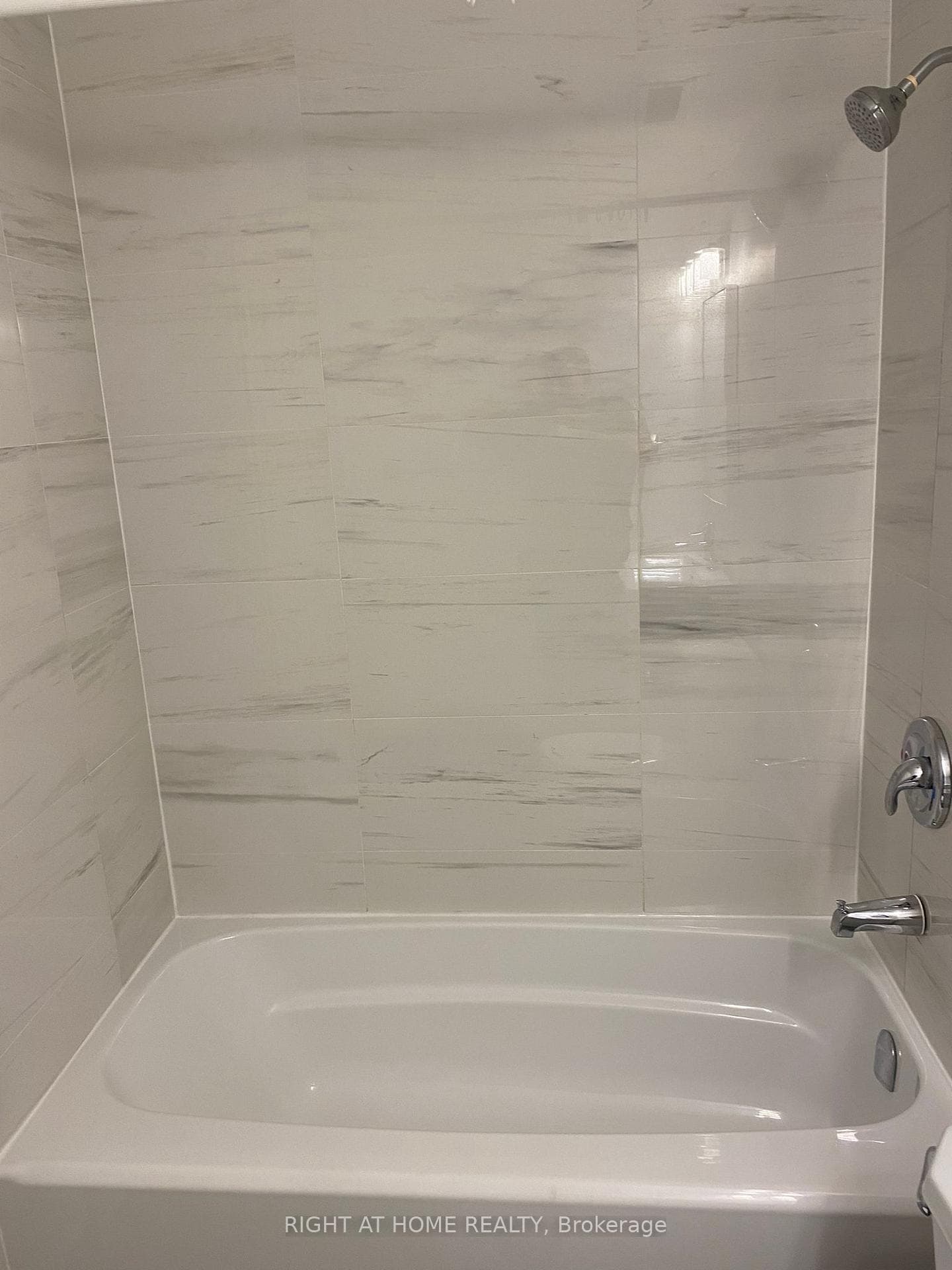 36 JAMES Street Unit 1406 photo 8