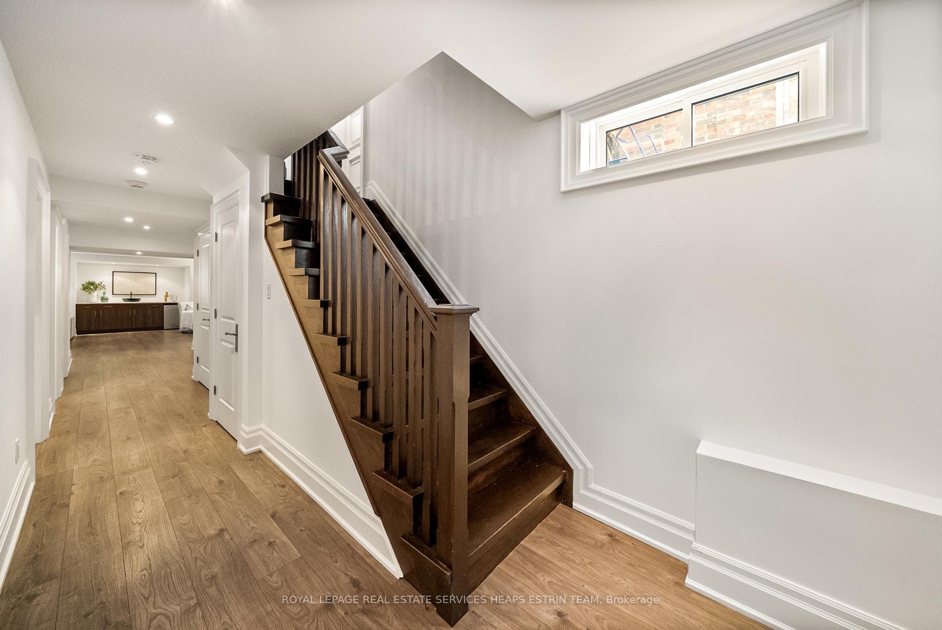 31 Sutherland Drive photo 27