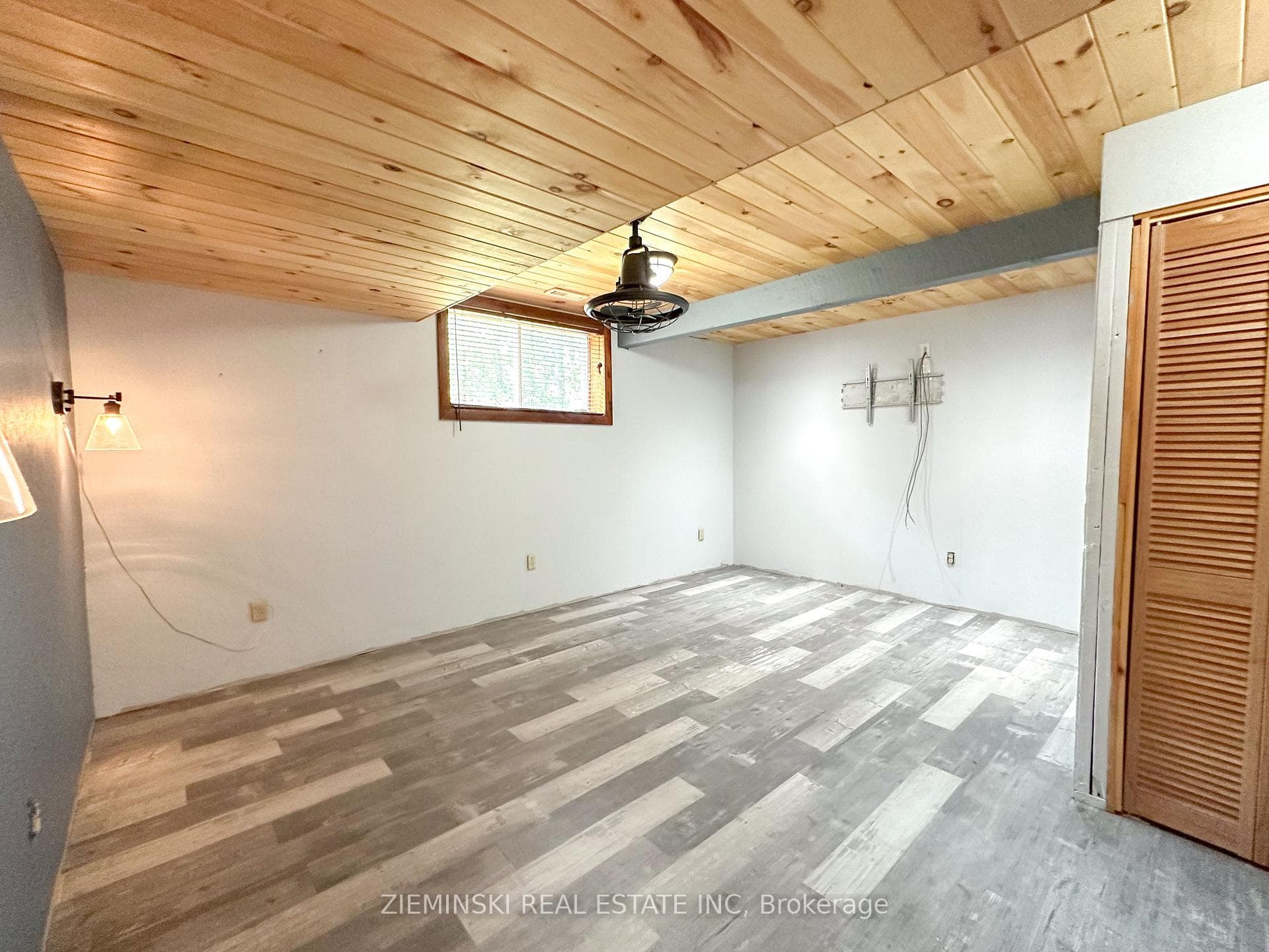 117 Charland Road photo 21