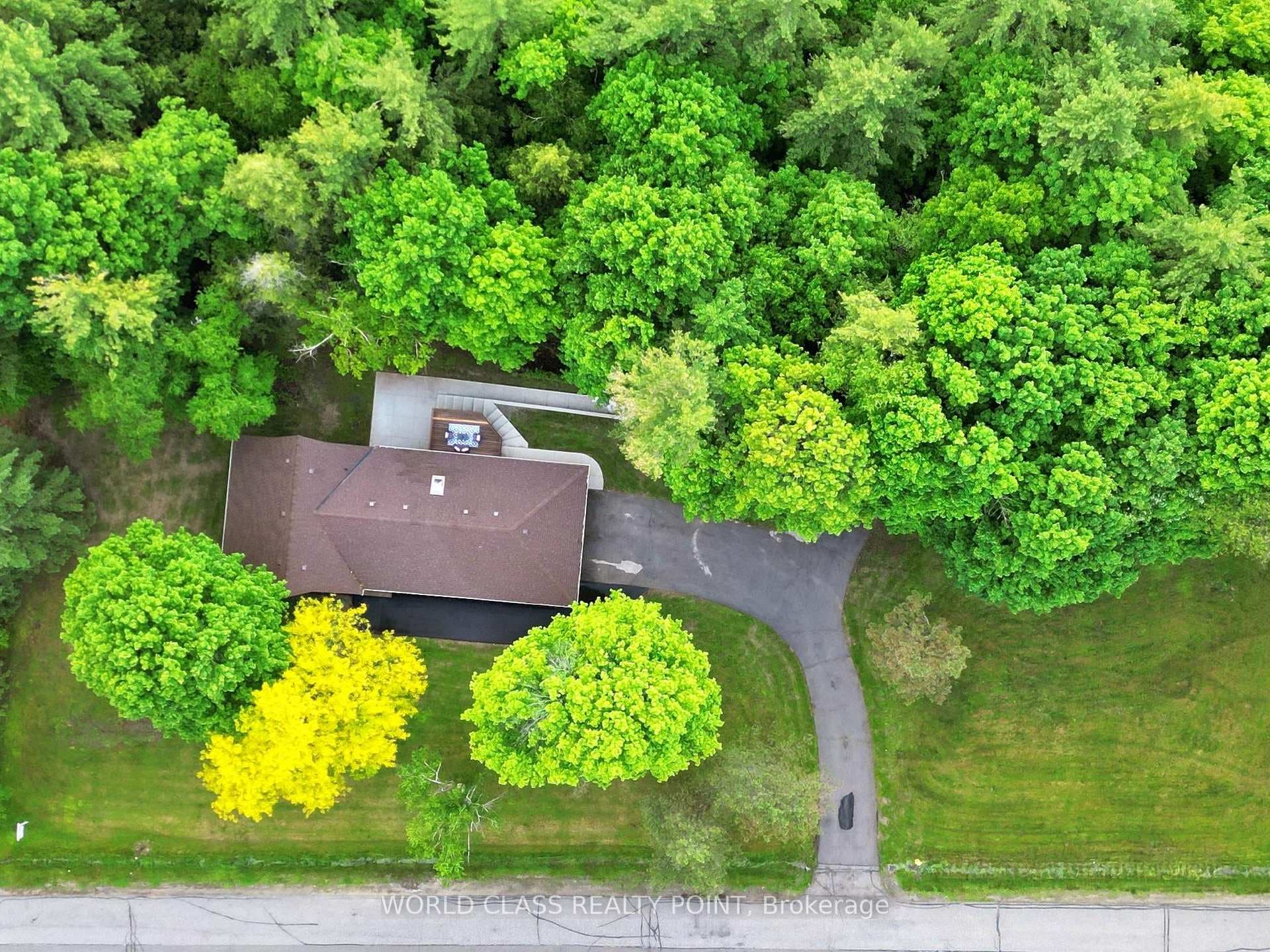 60 Kleins Ridge photo 3