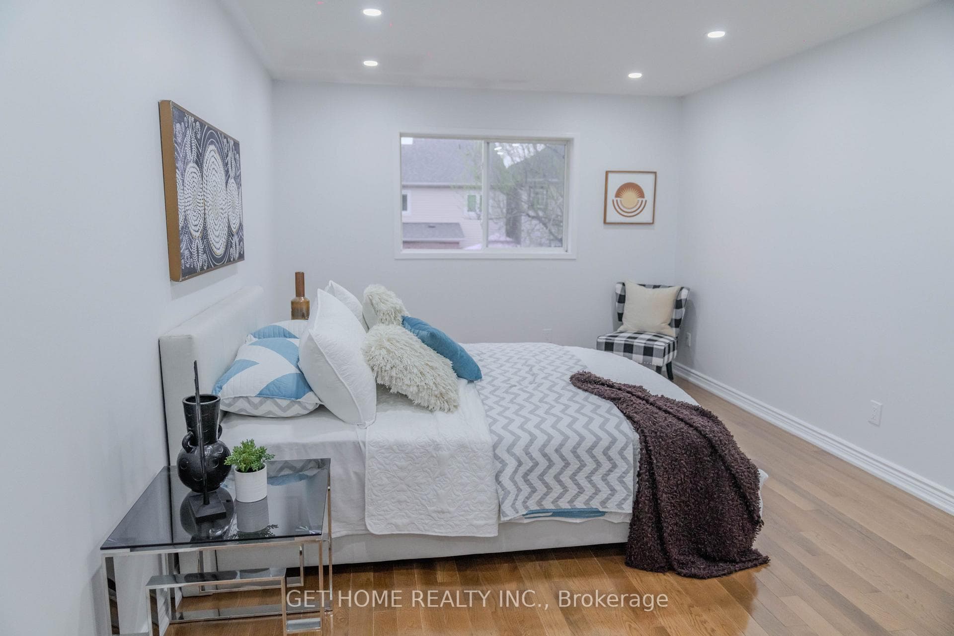 81 Havenwood Place photo 21