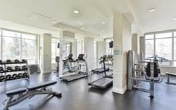 100 Promenade Circle Unit Ph01 photo 22