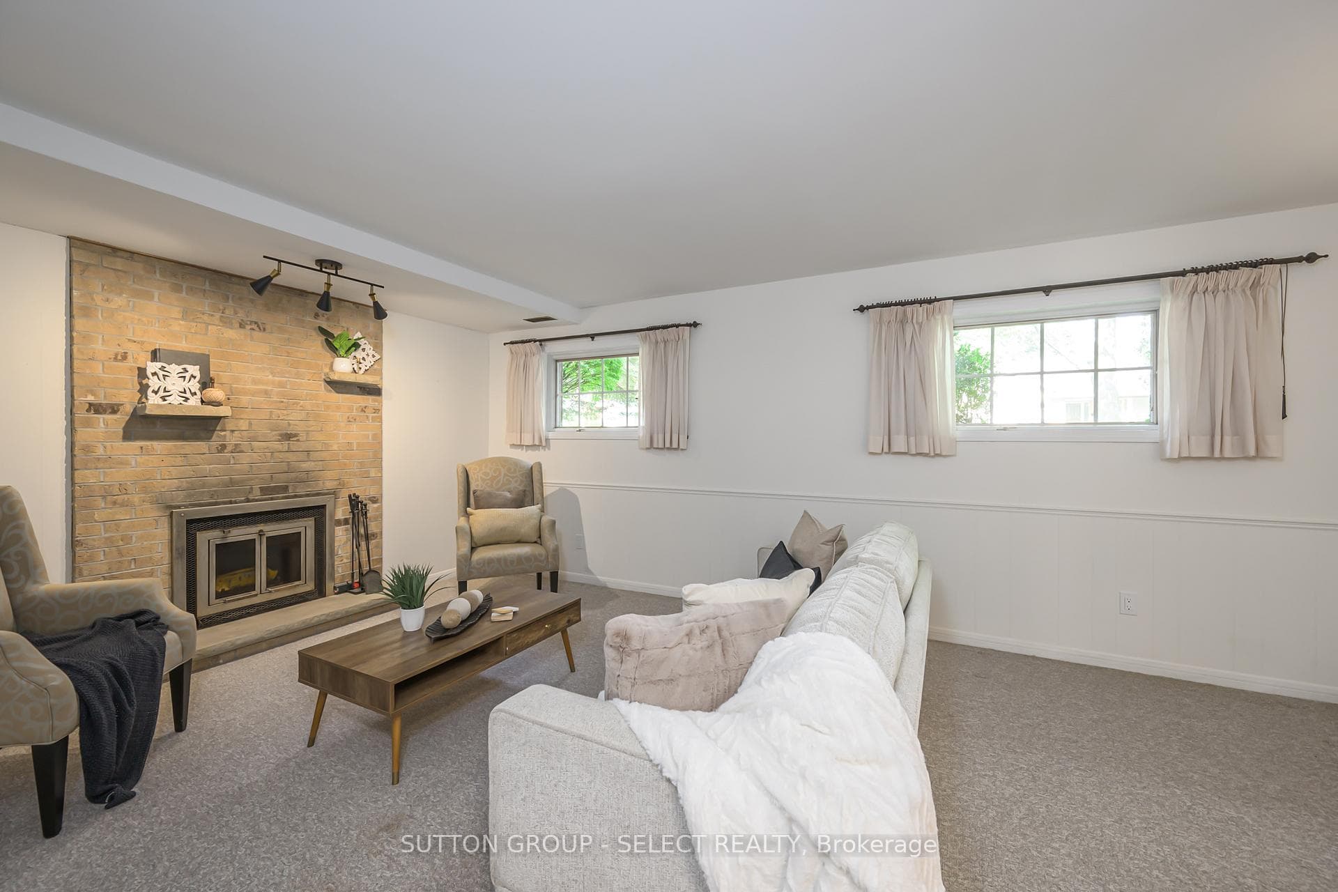 5 Spencer Court photo 19