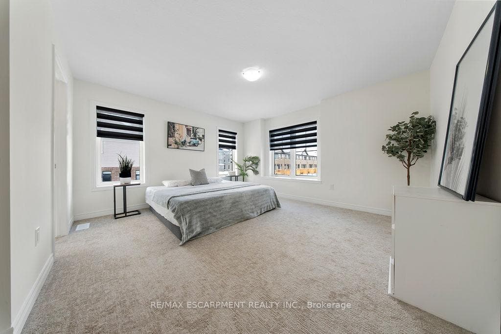 175 BLACKBIRD Way photo 28