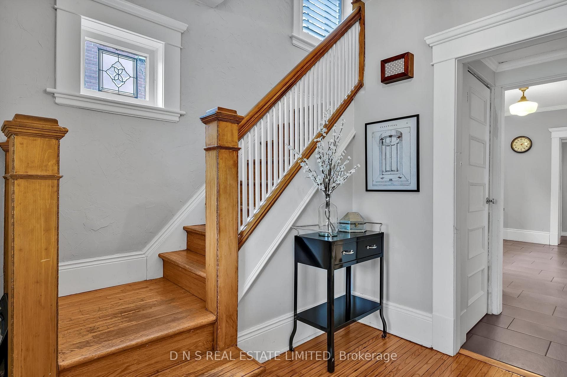 312 Elias Avenue photo 14
