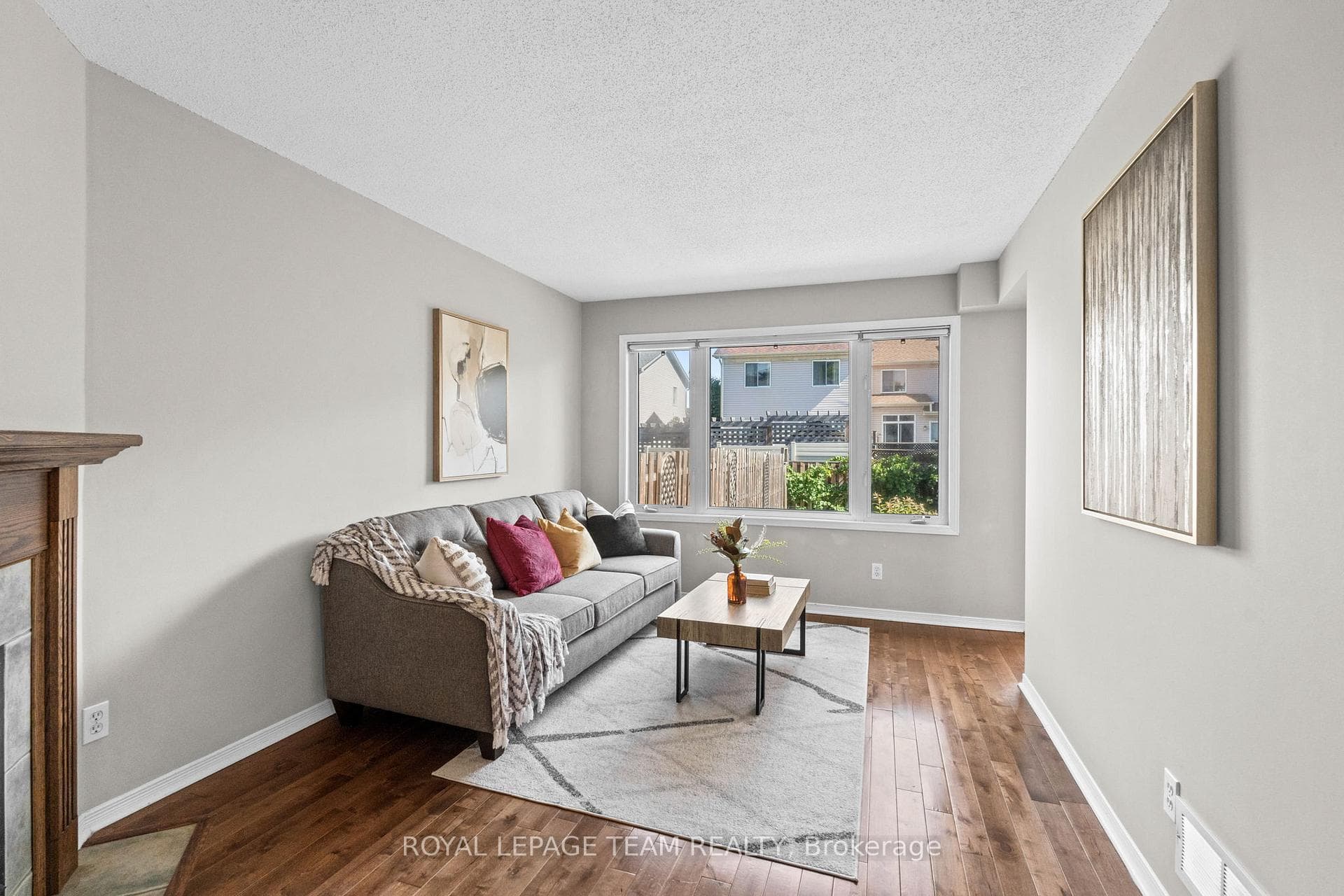 21 Upney Drive photo 13