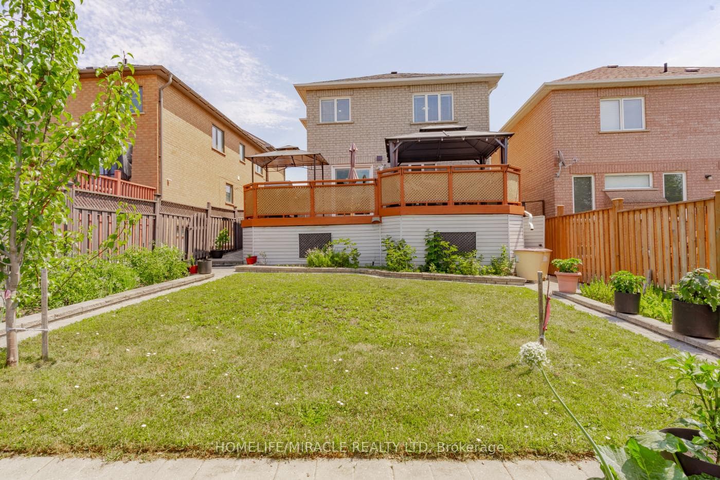 60 Forest Fountain Drive photo 43
