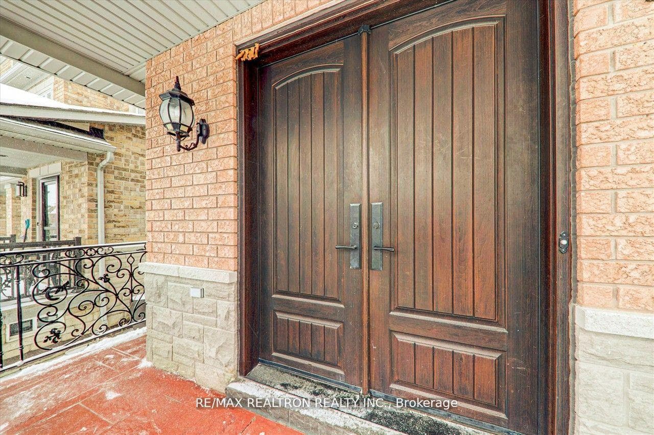 113 Northway Avenue photo 3